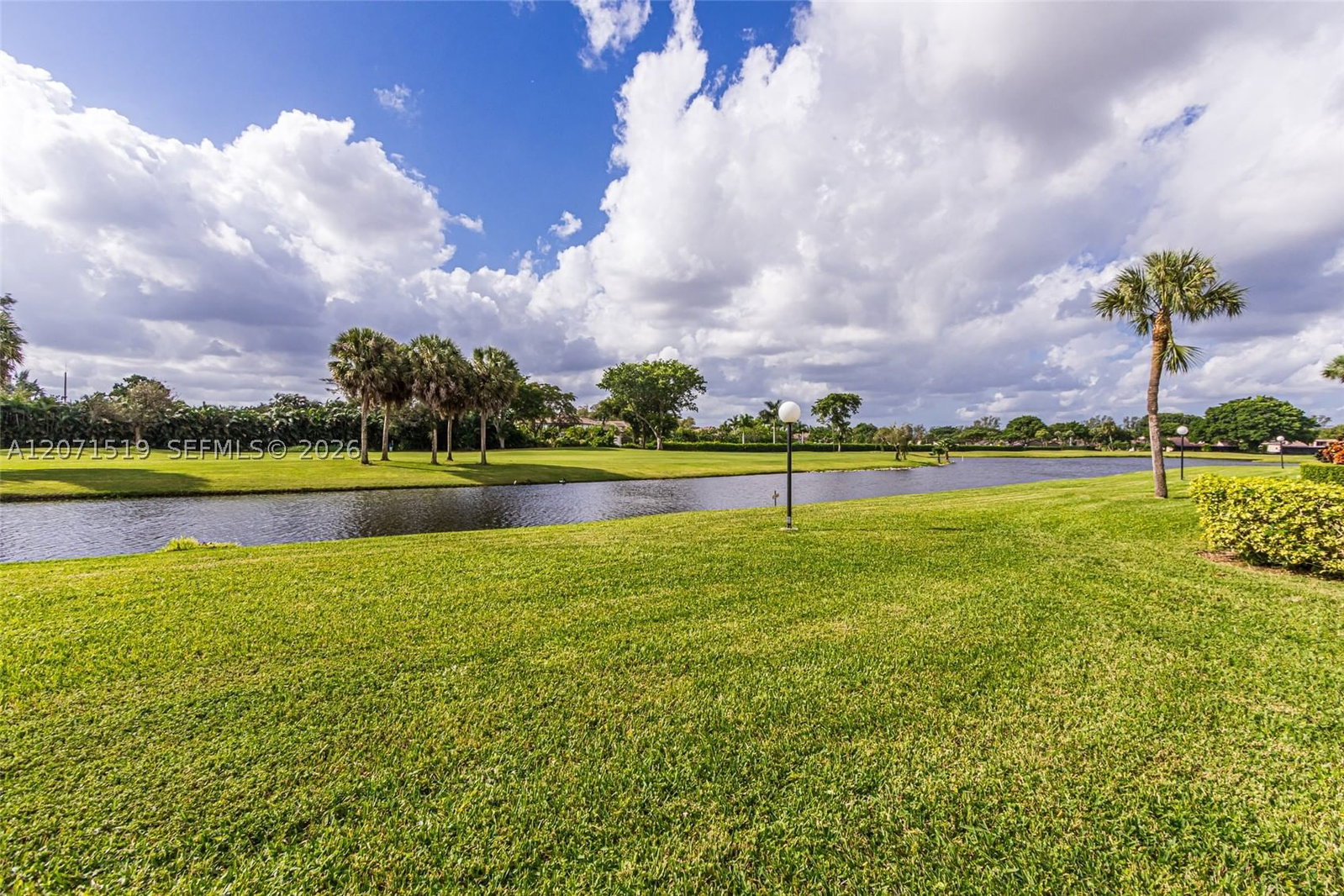 Real estate property located at 21529 Cypress Hammock Dr #35J, Palm Beach, Cypresses Of Boca Lago Co, Boca Raton, FL