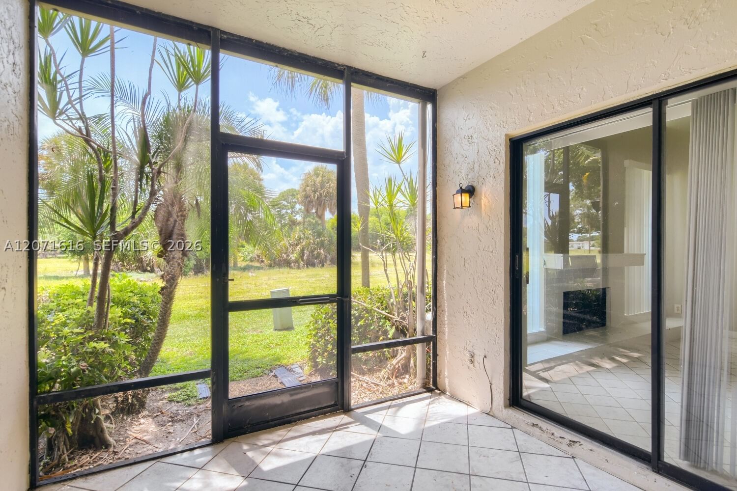 Real estate property located at 5988 Glendale, Palm Beach, Ironwedge, Boca Raton, FL