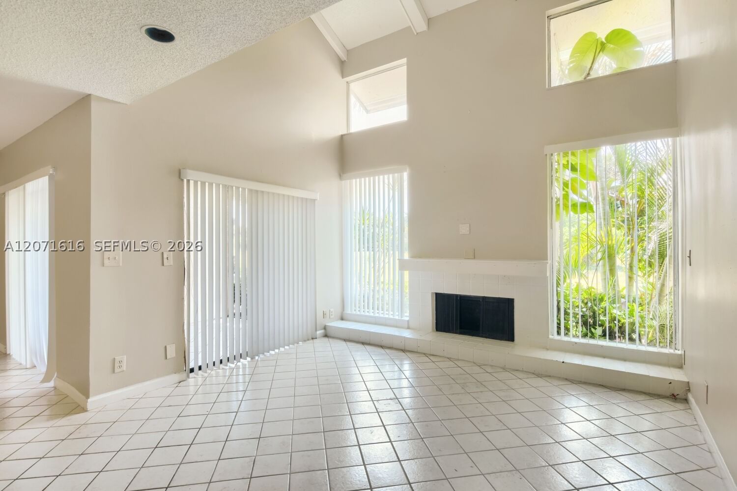 Real estate property located at 5988 Glendale, Palm Beach, Ironwedge, Boca Raton, FL