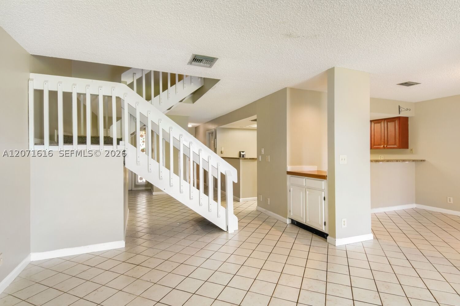 Real estate property located at 5988 Glendale, Palm Beach, Ironwedge, Boca Raton, FL