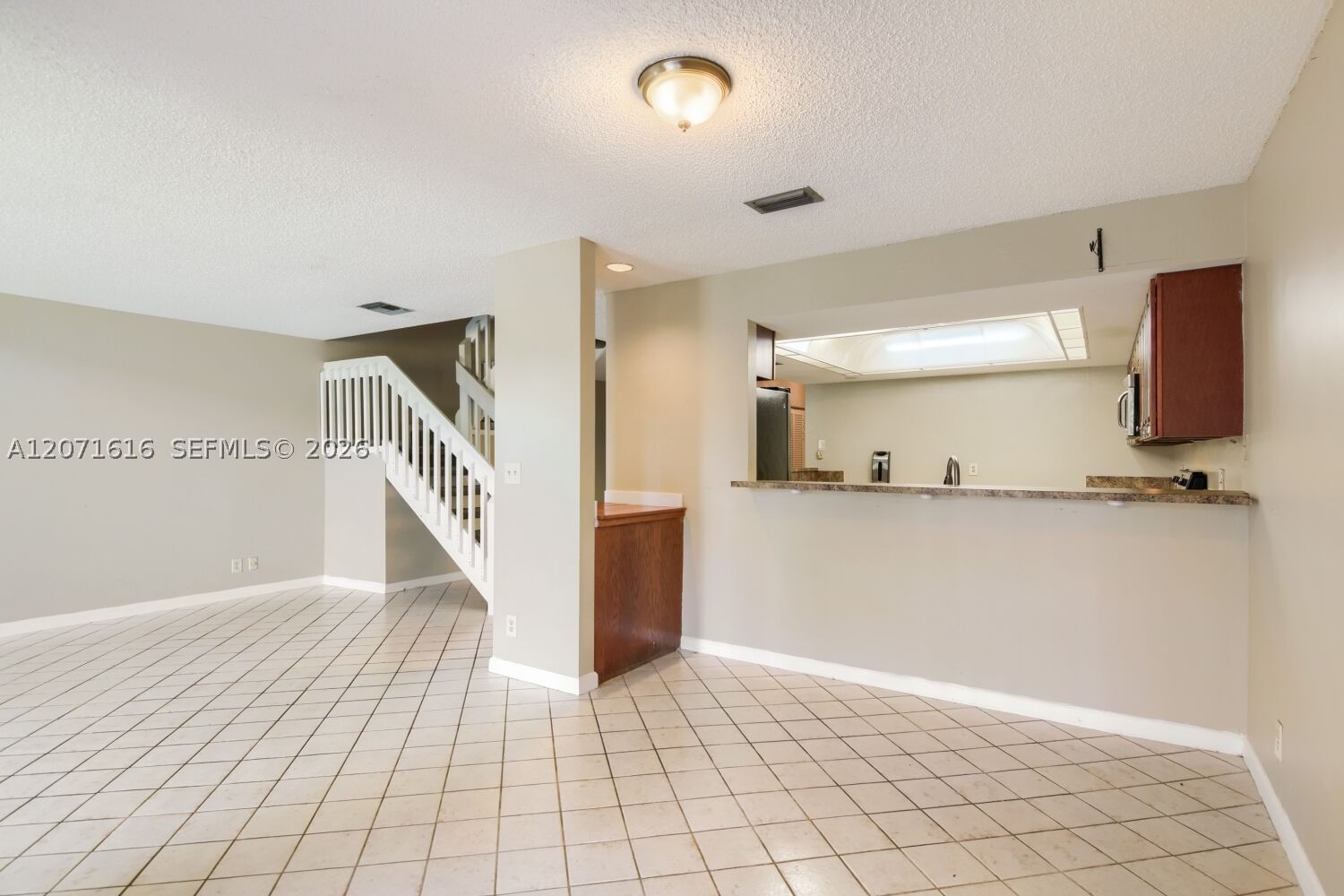 Real estate property located at 5988 Glendale, Palm Beach, Ironwedge, Boca Raton, FL