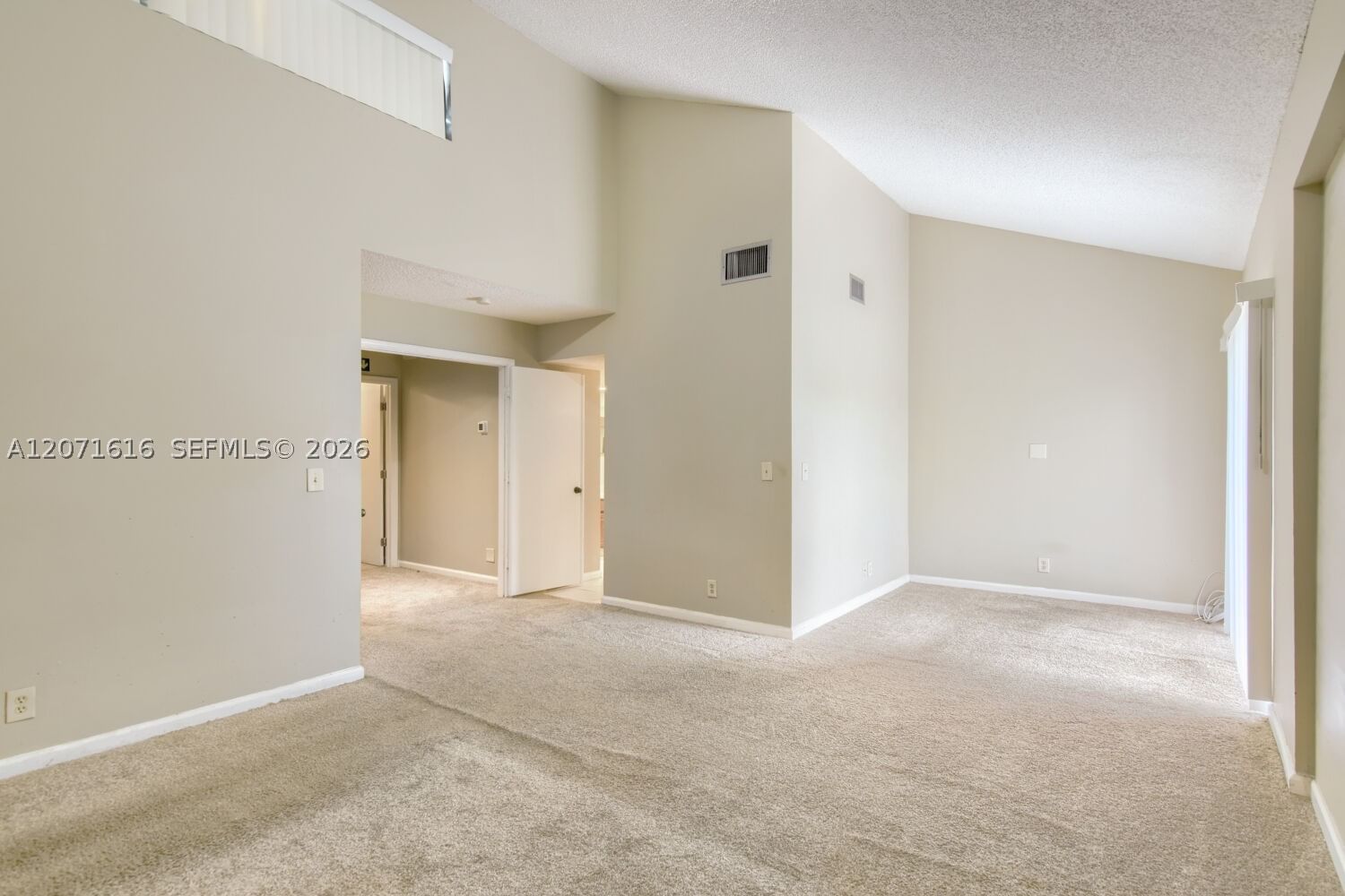 Real estate property located at 5988 Glendale, Palm Beach, Ironwedge, Boca Raton, FL