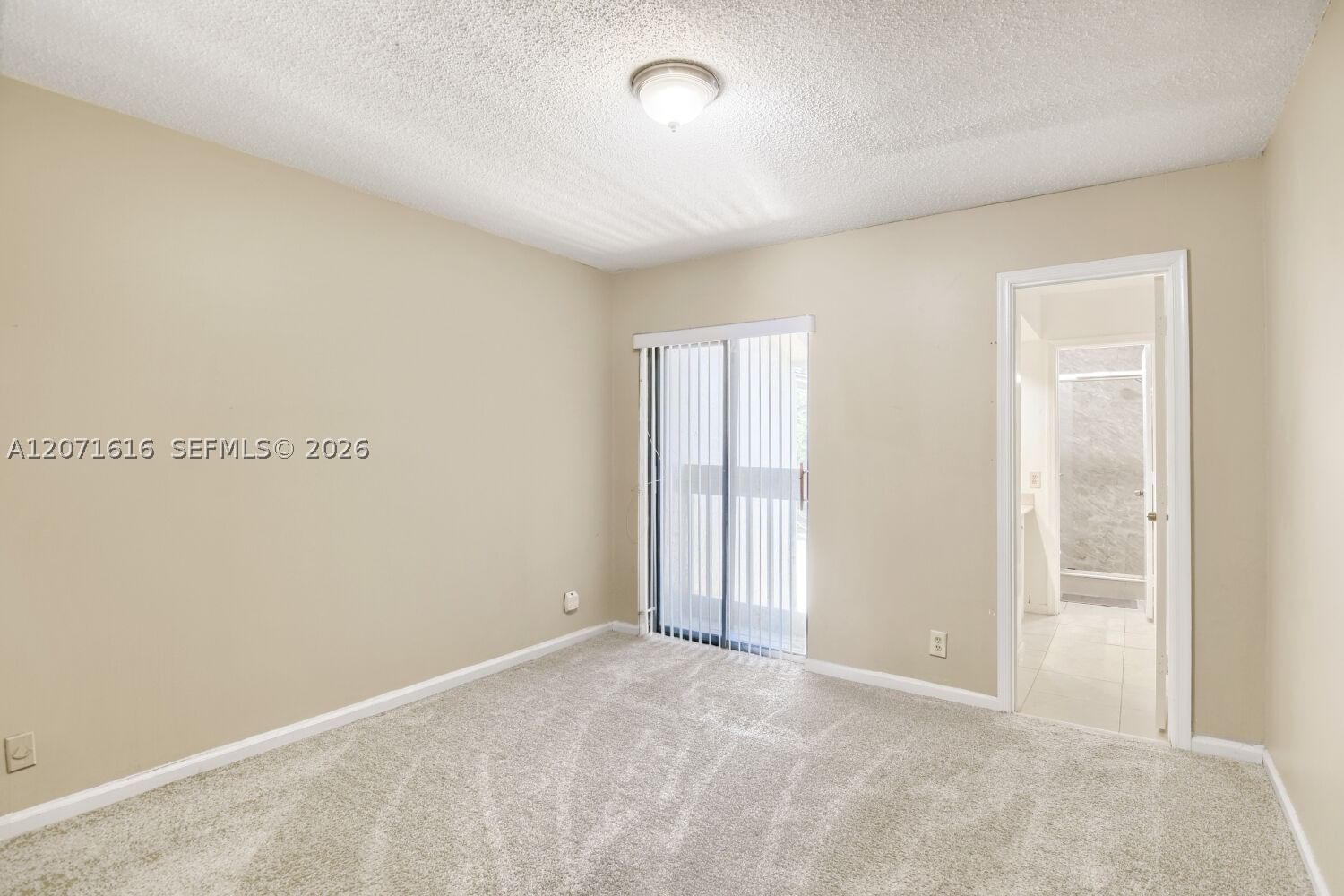 Real estate property located at 5988 Glendale, Palm Beach, Ironwedge, Boca Raton, FL