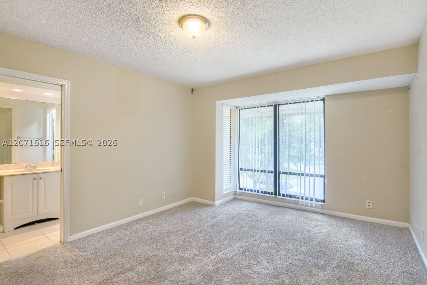 Real estate property located at 5988 Glendale, Palm Beach, Ironwedge, Boca Raton, FL