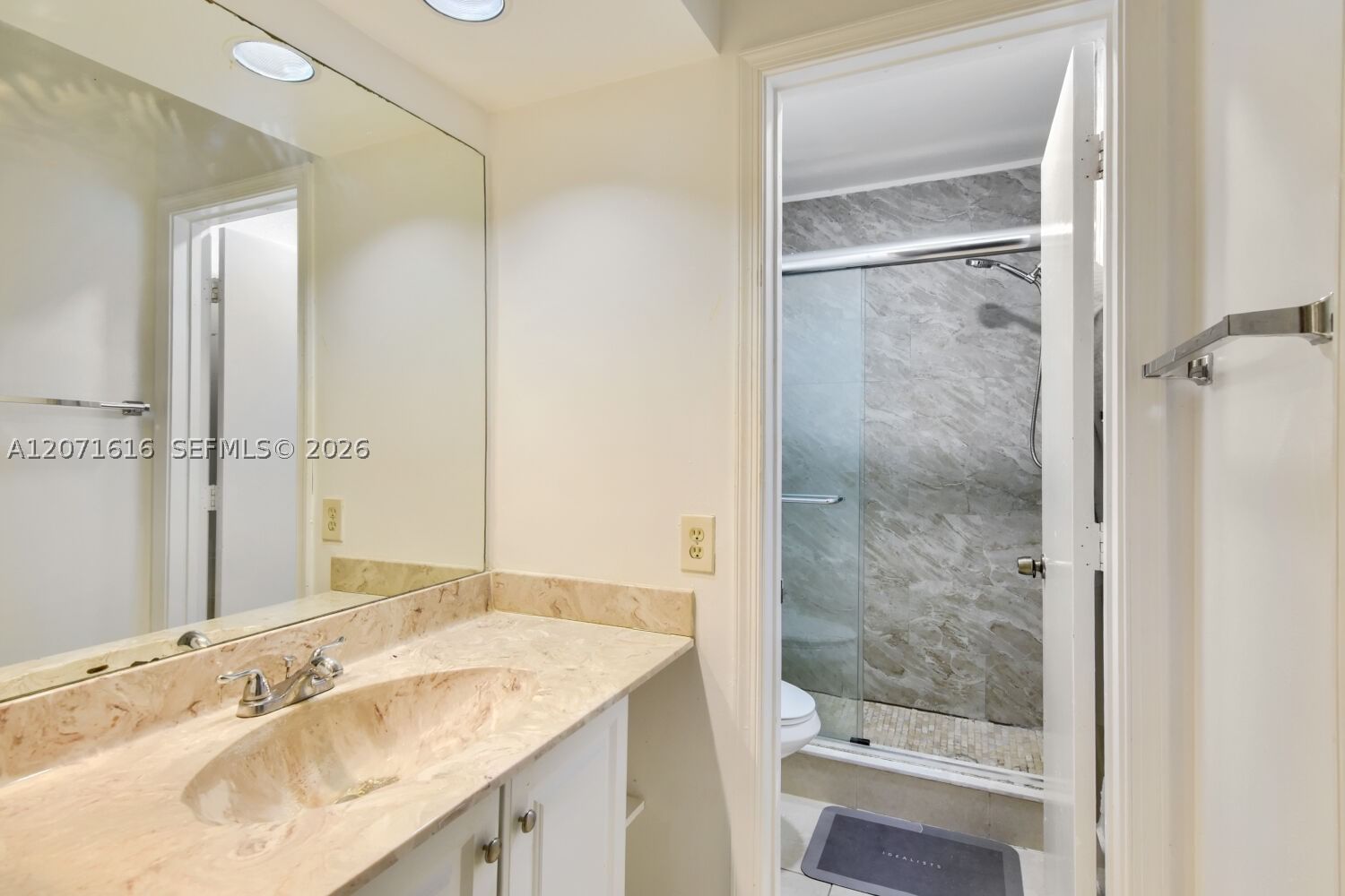 Real estate property located at 5988 Glendale, Palm Beach, Ironwedge, Boca Raton, FL