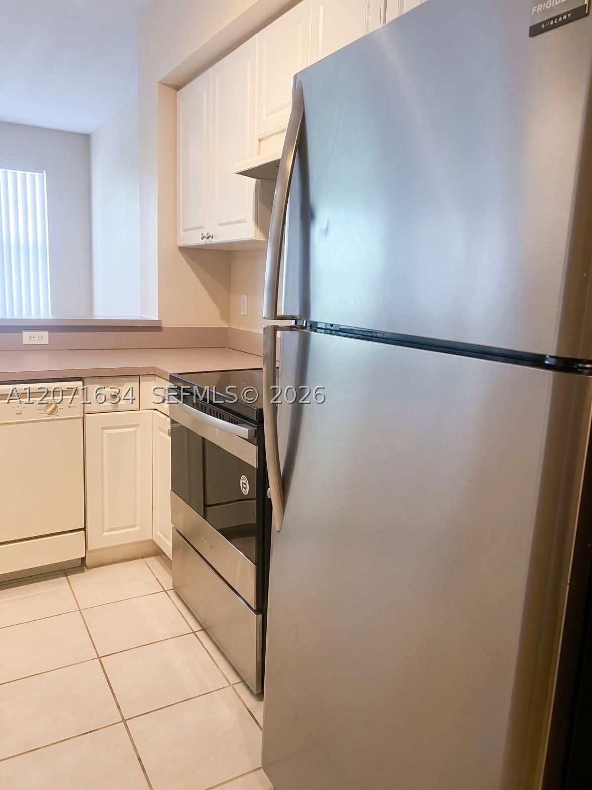 Real estate property located at 6498 Sample Rd #6498, Broward, Cypress Pointe At Coral S, Coral Springs, FL