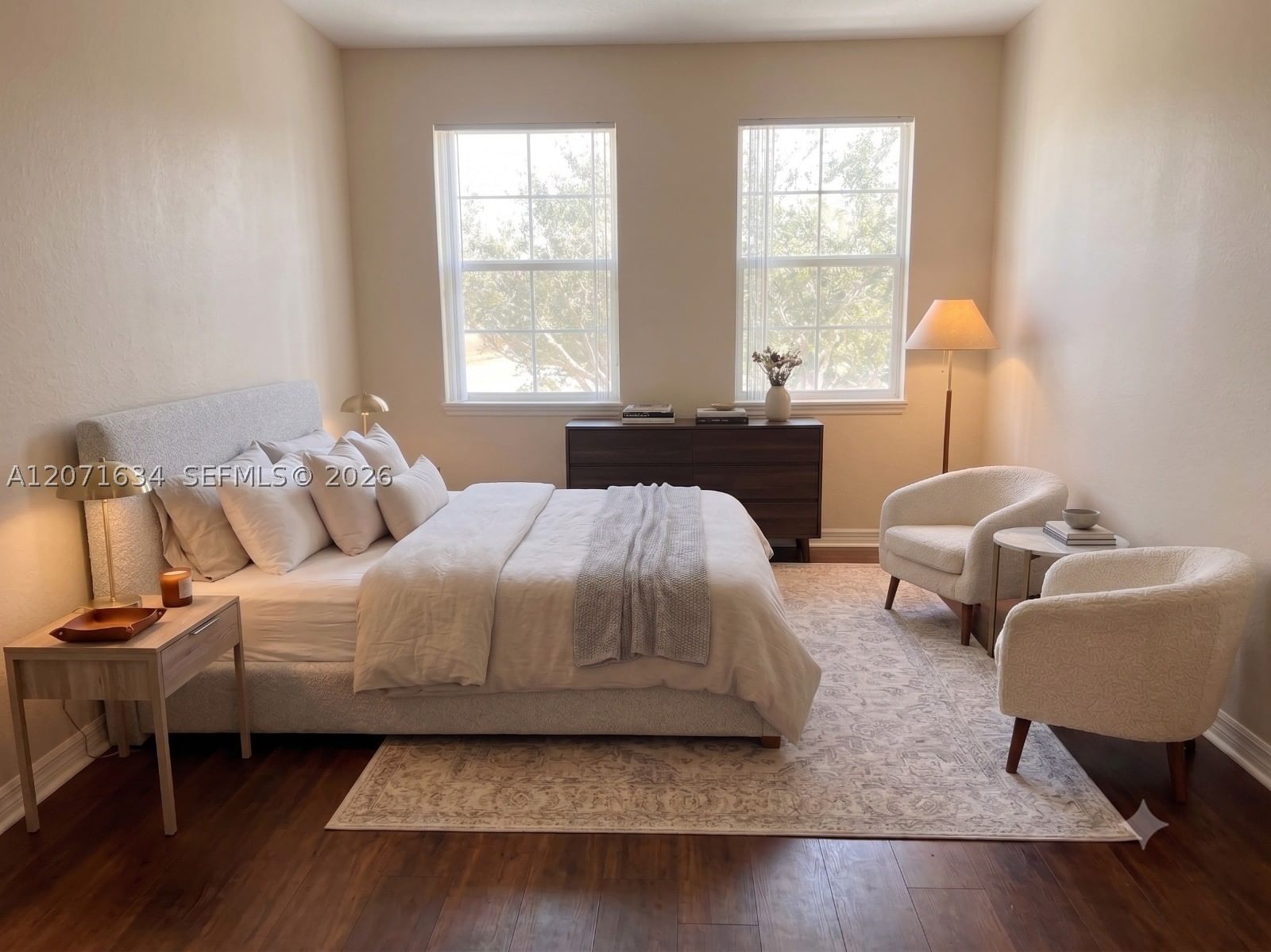 Real estate property located at 6498 Sample Rd #6498, Broward, Cypress Pointe At Coral S, Coral Springs, FL