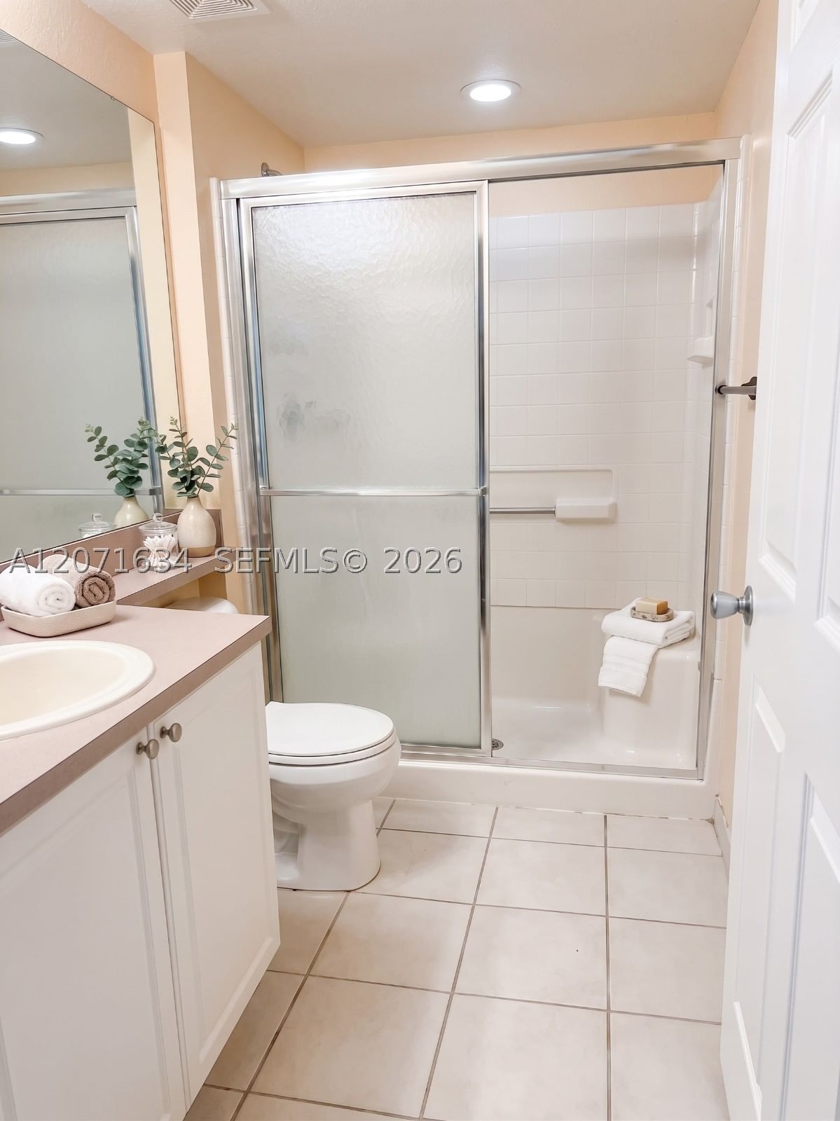 Real estate property located at 6498 Sample Rd #6498, Broward, Cypress Pointe At Coral S, Coral Springs, FL