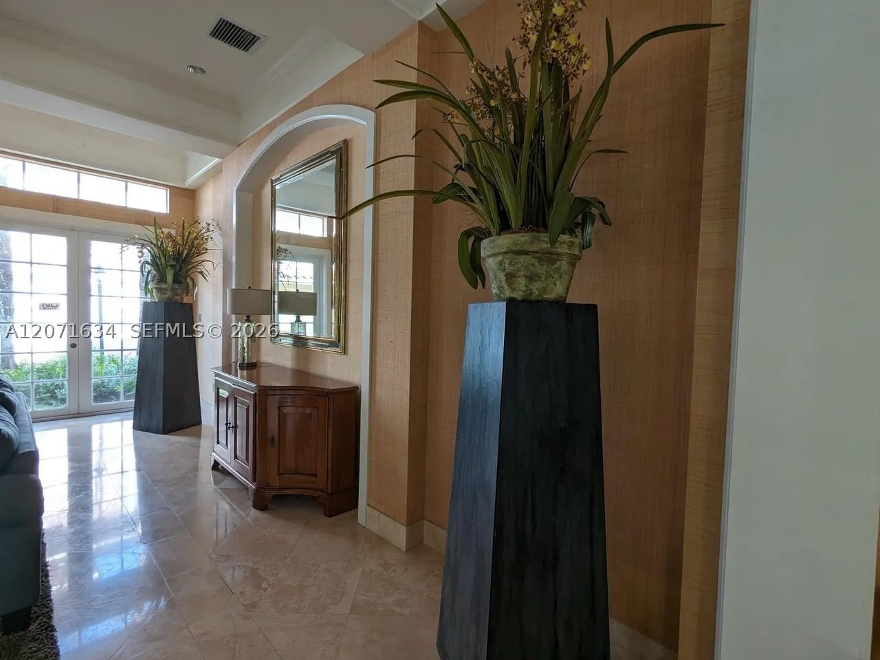 Real estate property located at 6498 Sample Rd #6498, Broward, Cypress Pointe At Coral S, Coral Springs, FL