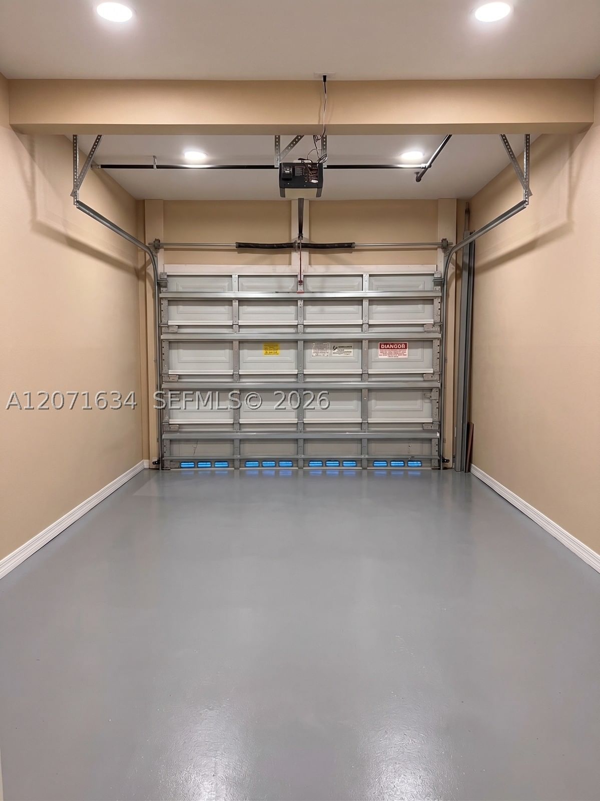 Real estate property located at 6498 Sample Rd #6498, Broward, Cypress Pointe At Coral S, Coral Springs, FL