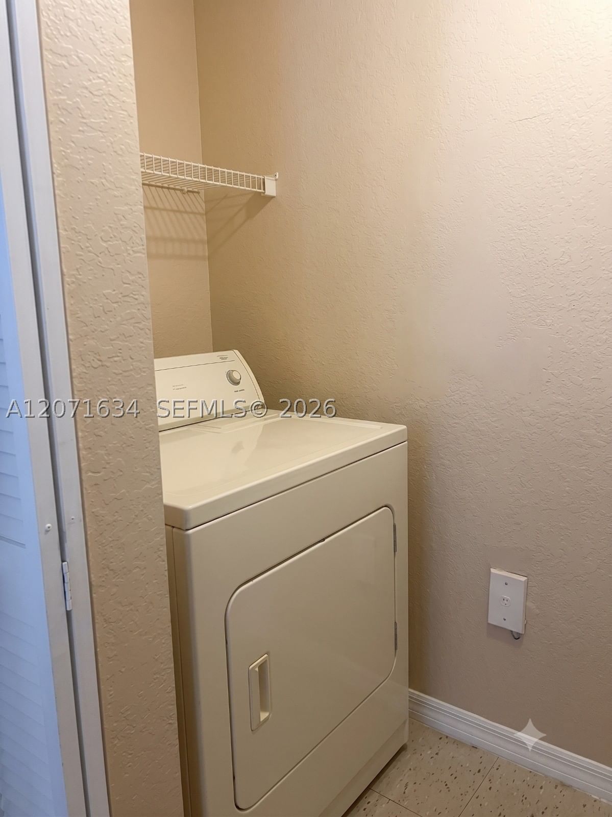 Real estate property located at 6498 Sample Rd #6498, Broward, Cypress Pointe At Coral S, Coral Springs, FL