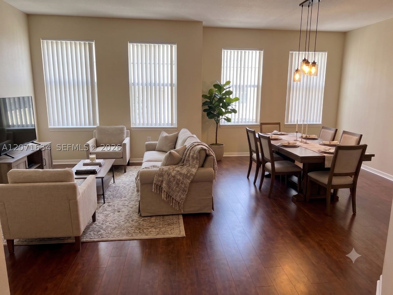 Real estate property located at 6498 Sample Rd #6498, Broward, Cypress Pointe At Coral S, Coral Springs, FL