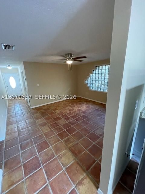 Real estate property located at 1685 20th Ave SW, Indian River, Oslo Park Unit No 5, Vero Beach, FL