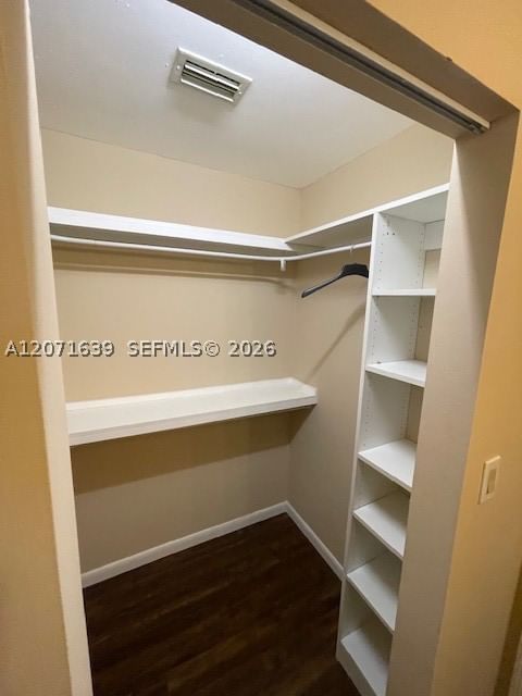 Real estate property located at 1685 20th Ave SW, Indian River, Oslo Park Unit No 5, Vero Beach, FL