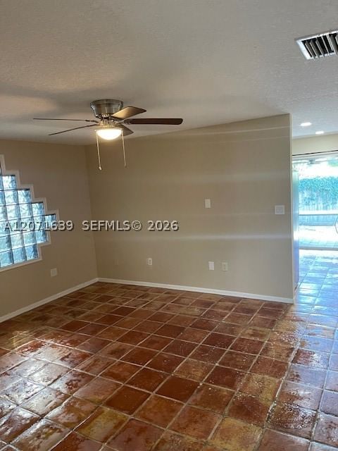 Real estate property located at 1685 20th Ave SW, Indian River, Oslo Park Unit No 5, Vero Beach, FL