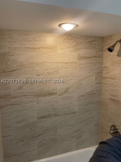 Real estate property located at 1685 20th Ave SW, Indian River, Oslo Park Unit No 5, Vero Beach, FL