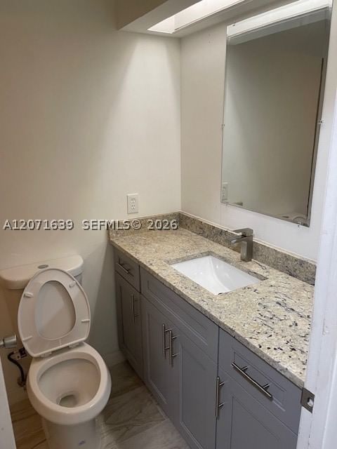Real estate property located at 1685 20th Ave SW, Indian River, Oslo Park Unit No 5, Vero Beach, FL