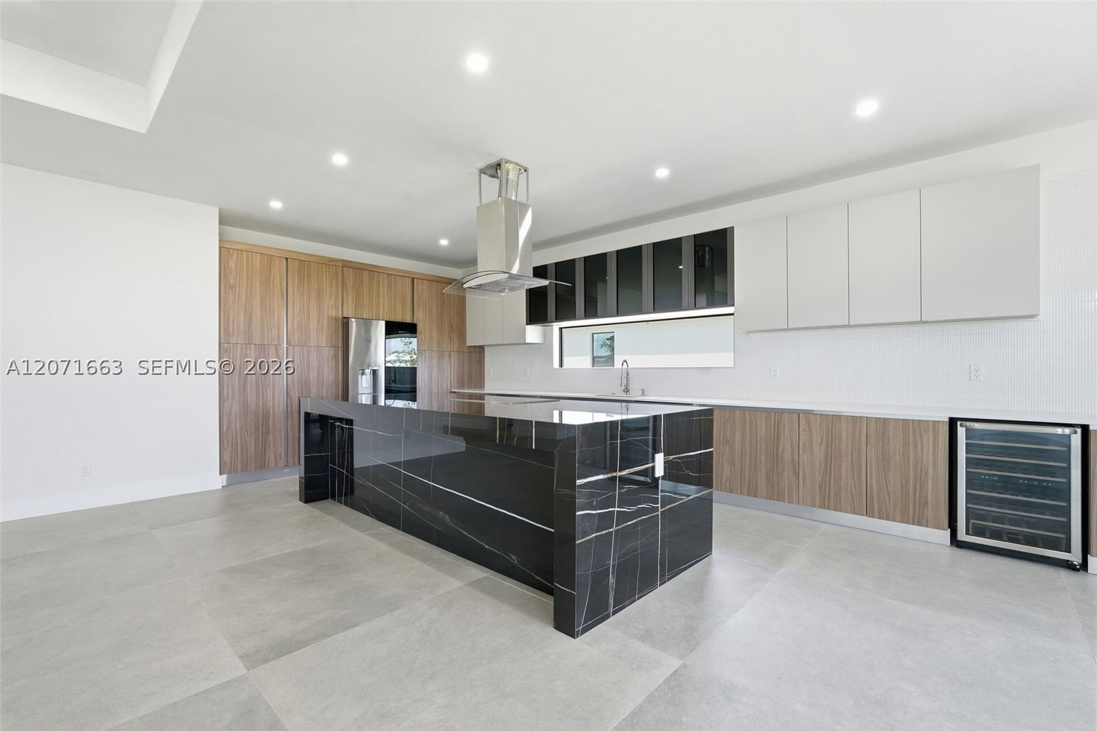 Real estate property located at 329 15th Ter, Other, Cape Coral, Other, FL