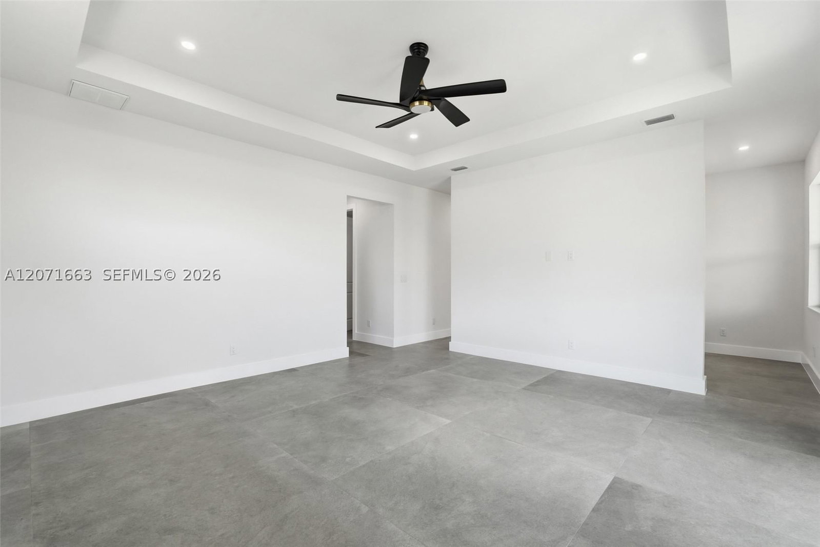 Real estate property located at 329 15th Ter, Other, Cape Coral, Other, FL