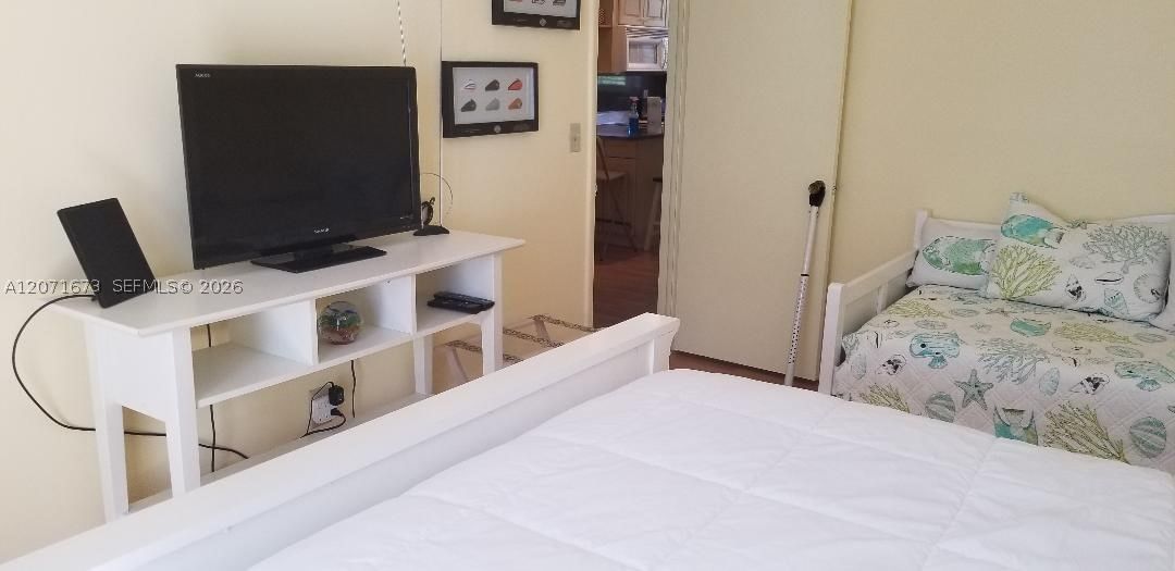 Real estate property located at 1801 treasure dr #302, Miami-dade, North Bay Villas Condo, Miami Beach, FL