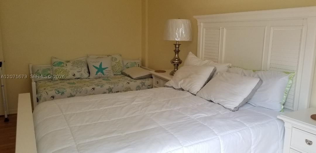Real estate property located at 1801 treasure dr #302, Miami-dade, North Bay Villas Condo, Miami Beach, FL