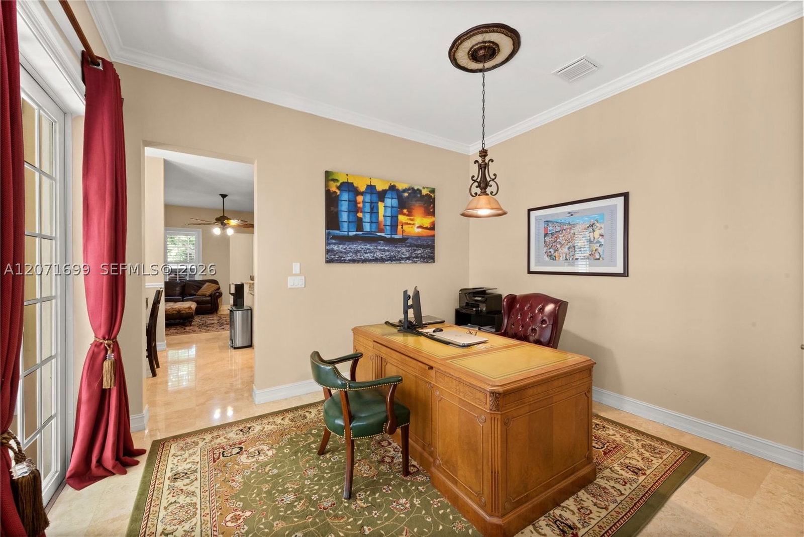 Real estate property located at 423 16th St, Broward, Lauderdale, Fort Lauderdale, FL