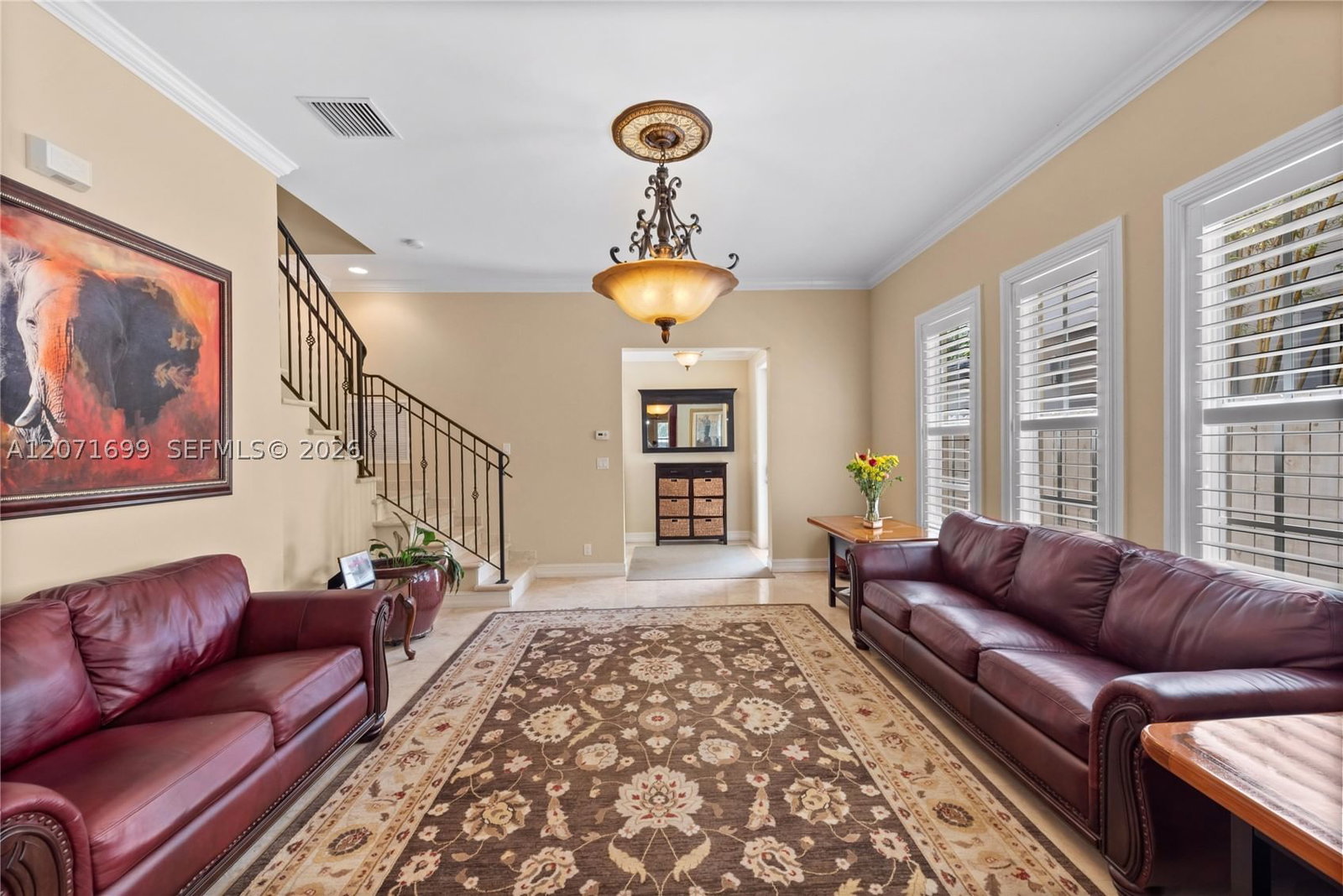 Real estate property located at 423 16th St, Broward, Lauderdale, Fort Lauderdale, FL