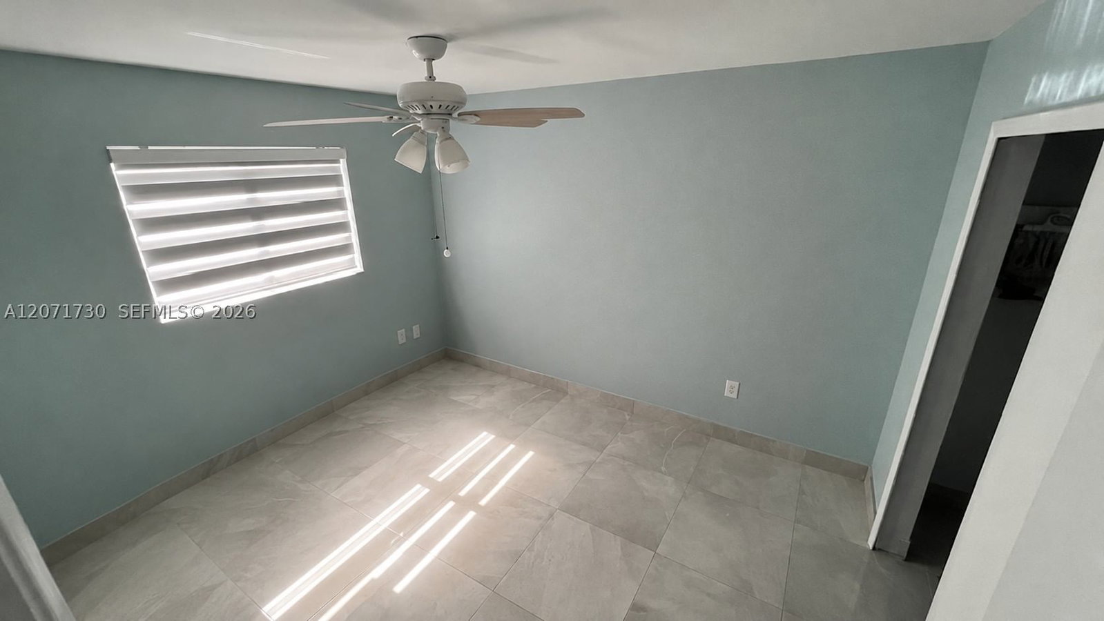 Real estate property located at 11461 35th St, Broward, Sunrise Golf Vlg Sec 24, Sunrise, FL