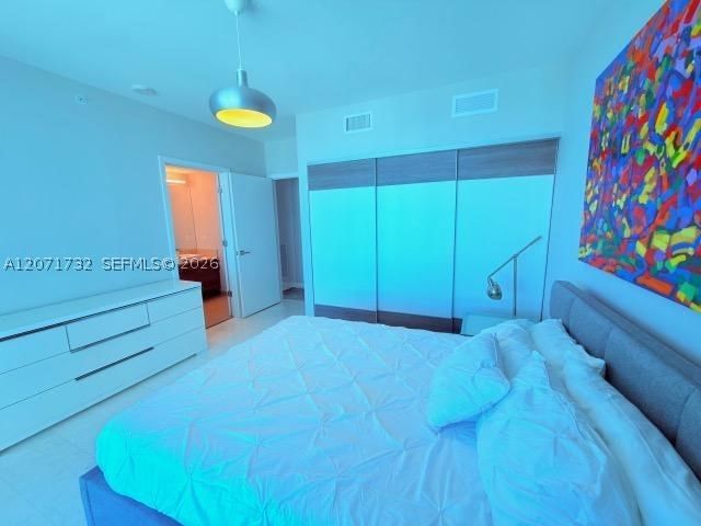 Real estate property located at 1080 Brickell Ave #3600, Miami-dade, The Bondo (1080 Brickell), Miami, FL