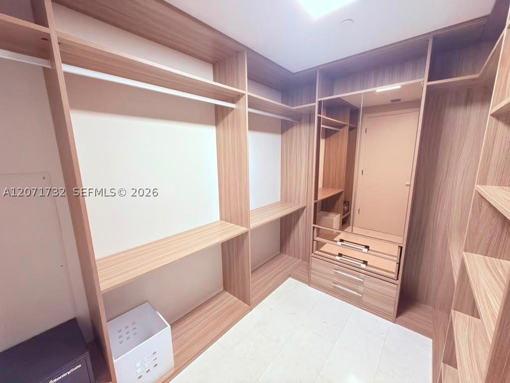 Real estate property located at 1080 Brickell Ave #3600, Miami-dade, The Bondo (1080 Brickell), Miami, FL