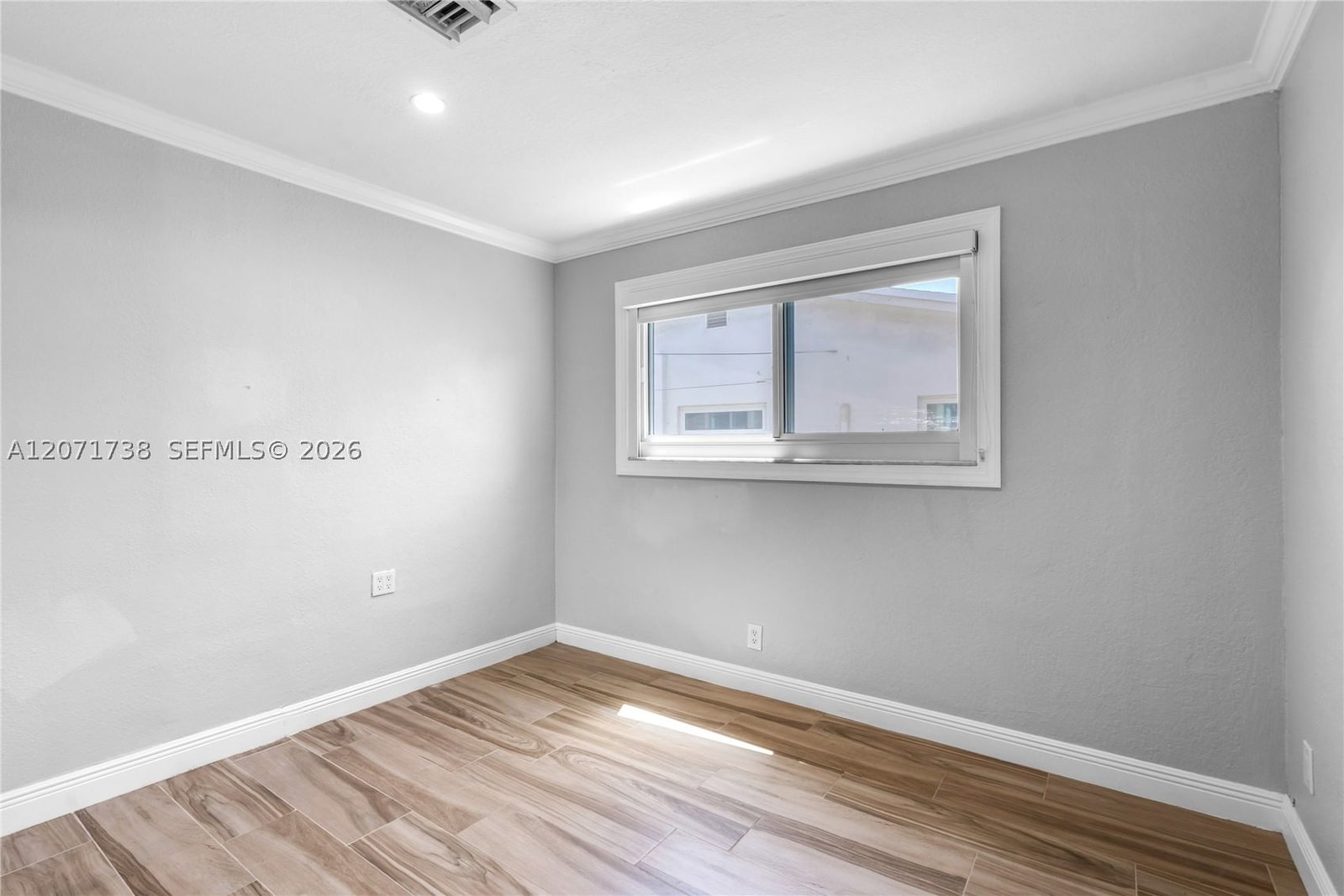 Real estate property located at 1424 Nautilus Isle, Broward, Florian Isles, Dania Beach, FL