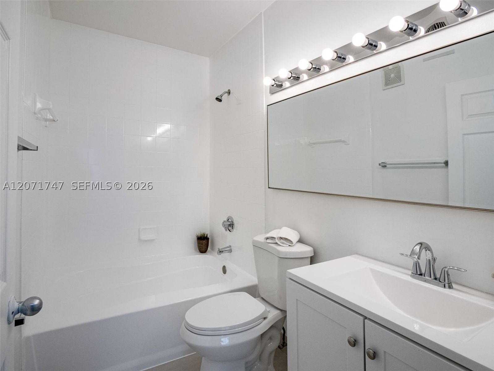 Real estate property located at 2280 Preserve Way #303, Broward, El-ad Residences At Miram, Miramar, FL
