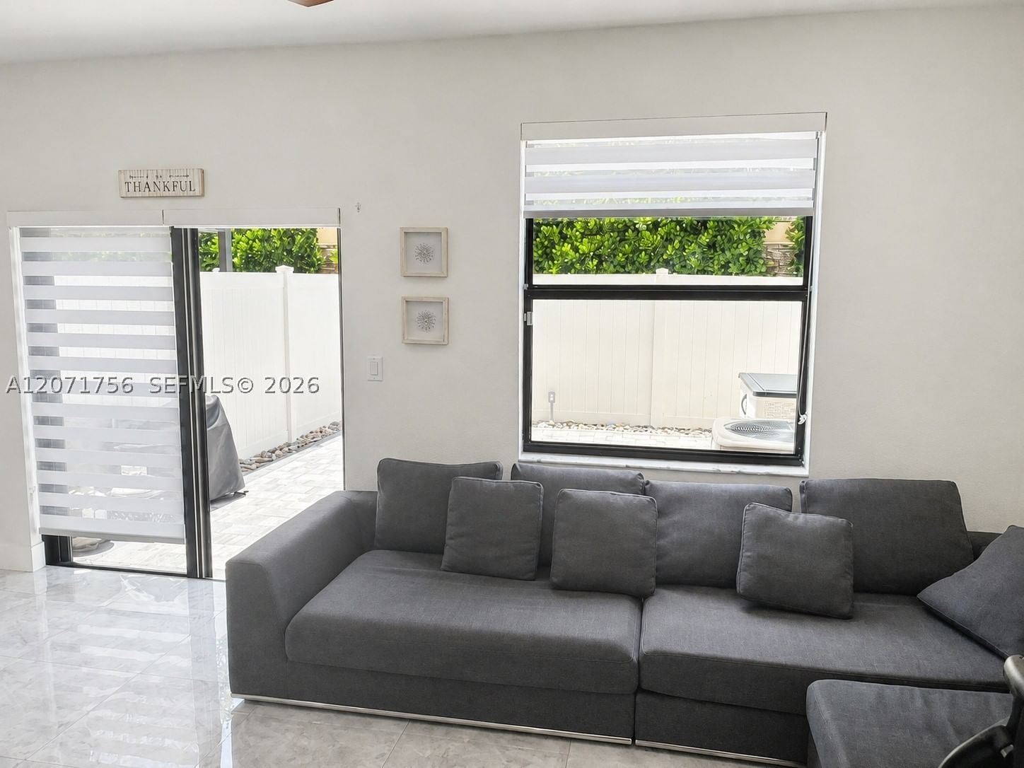 Real estate property located at 8876 35th Way, Miami-dade, Bellagio Villas, Hialeah, FL