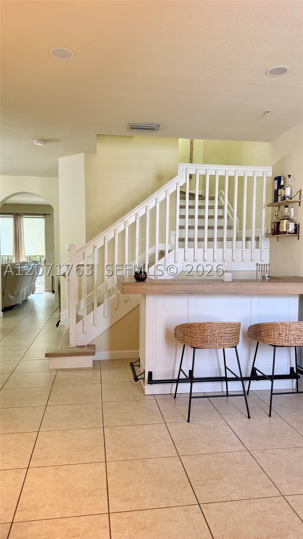 Real estate property located at 12444 Emerald Creek Ct, Broward, Emerald Creek Townhomes, Plantation, FL