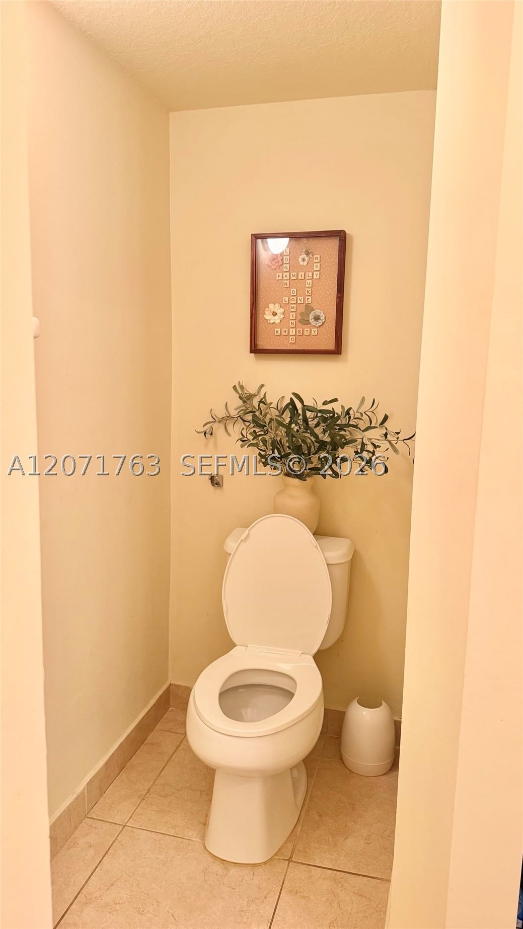 Real estate property located at 12444 Emerald Creek Ct, Broward, Emerald Creek Townhomes, Plantation, FL