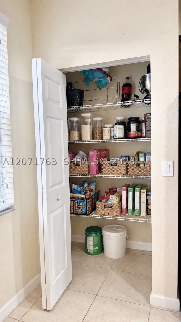 Real estate property located at 12444 Emerald Creek Ct, Broward, Emerald Creek Townhomes, Plantation, FL