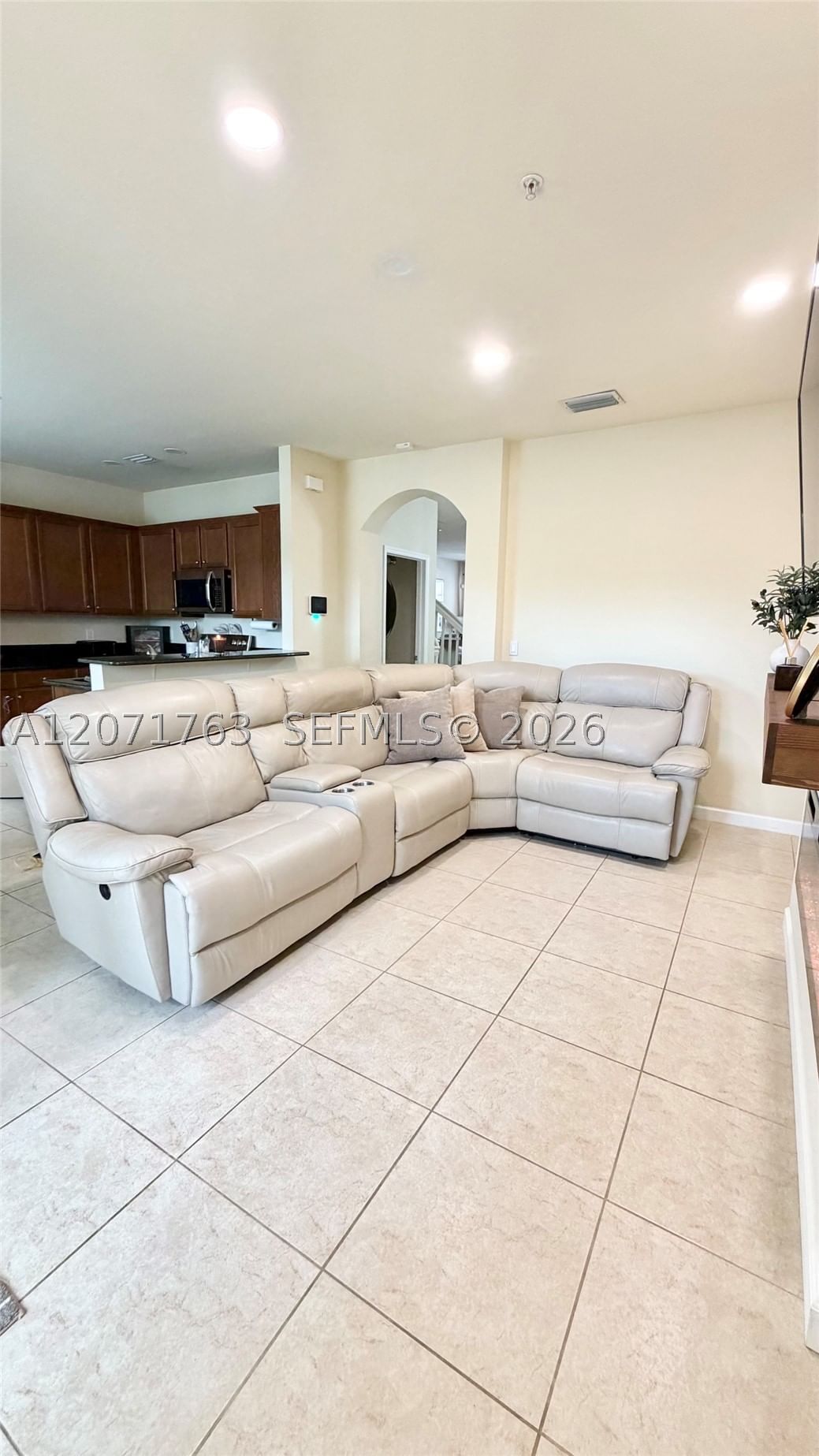 Real estate property located at 12444 Emerald Creek Ct, Broward, Emerald Creek Townhomes, Plantation, FL