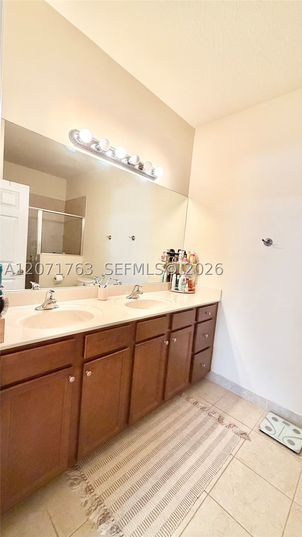 Real estate property located at 12444 Emerald Creek Ct, Broward, Emerald Creek Townhomes, Plantation, FL