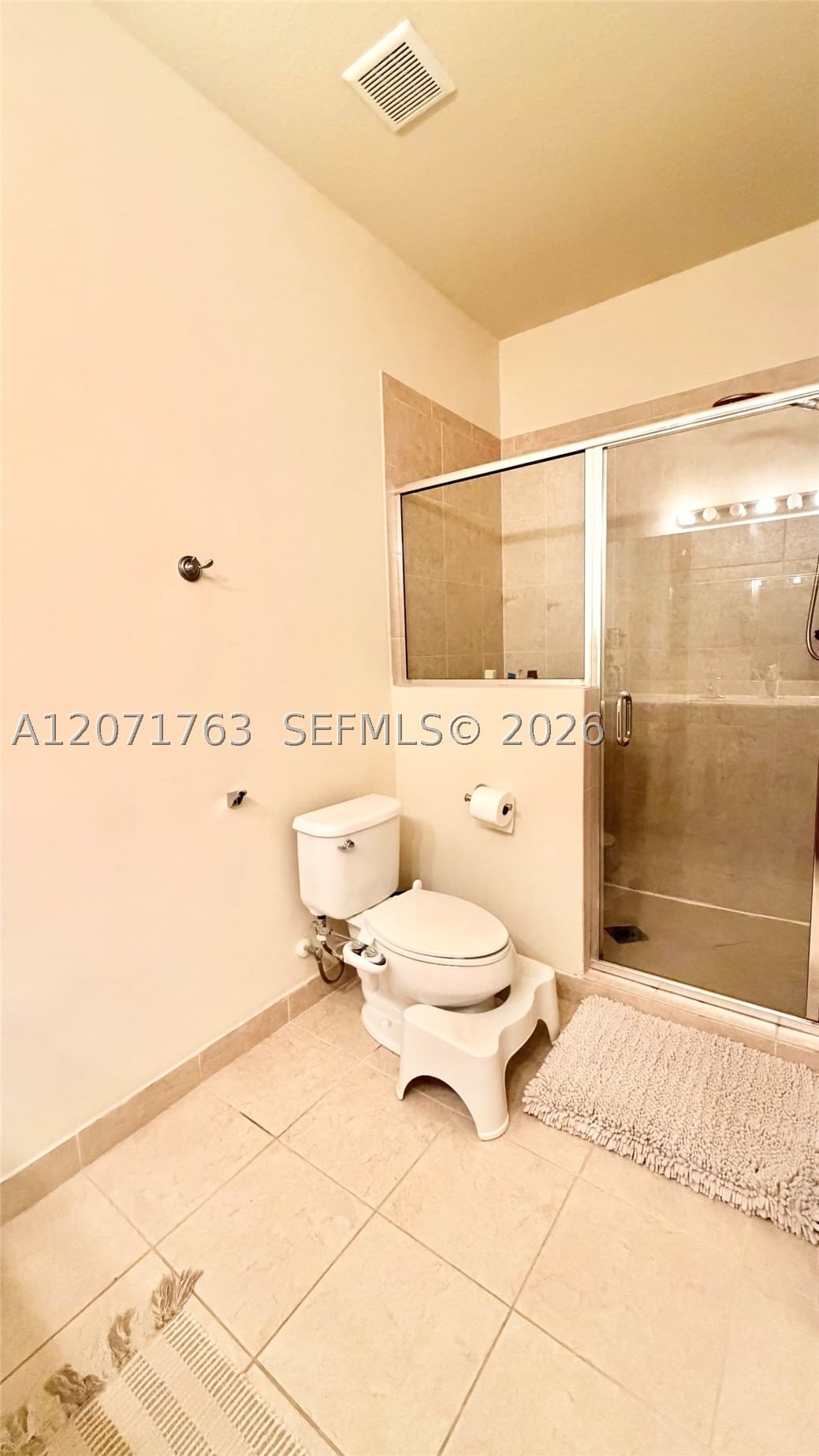 Real estate property located at 12444 Emerald Creek Ct, Broward, Emerald Creek Townhomes, Plantation, FL