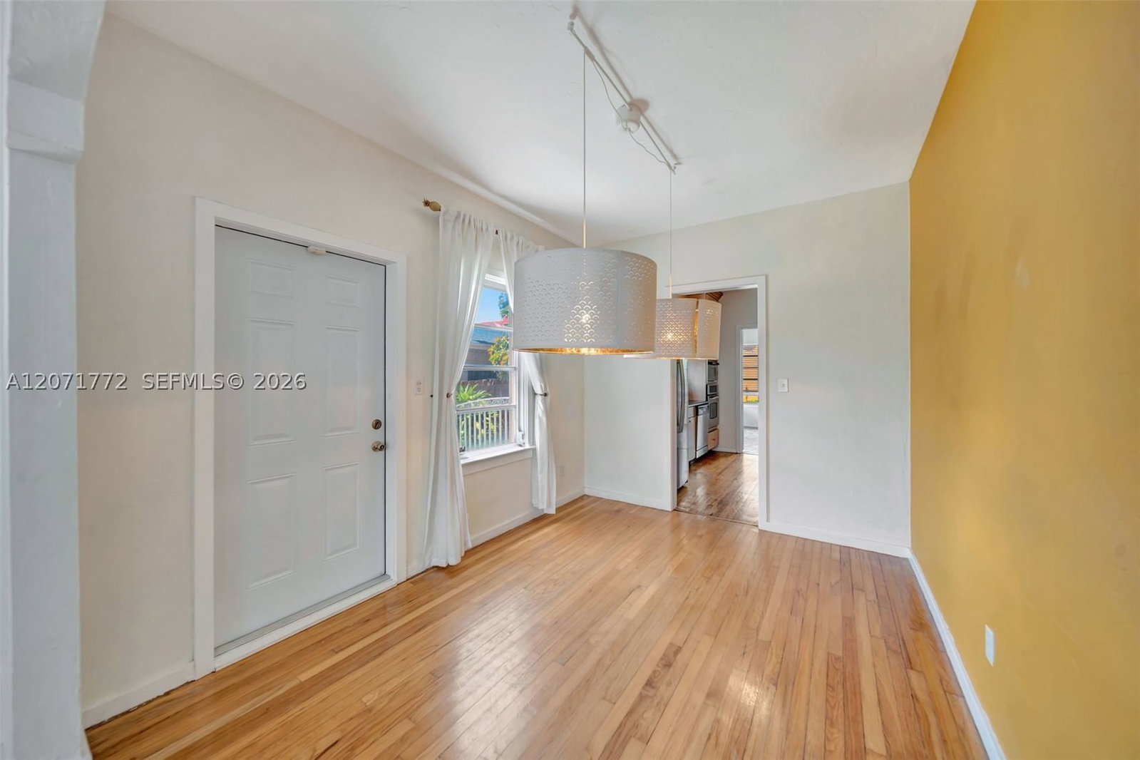 Real estate property located at 3431 25th St, Miami-dade, Silver Bluff Homesites, Miami, FL
