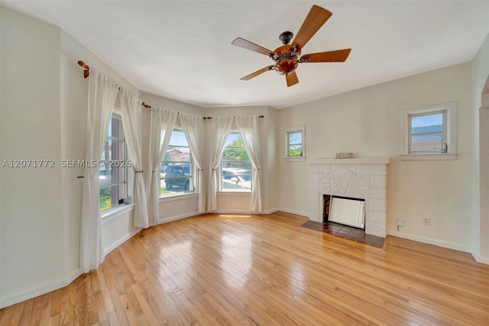 Real estate property located at 3431 25th St, Miami-dade, Silver Bluff Homesites, Miami, FL