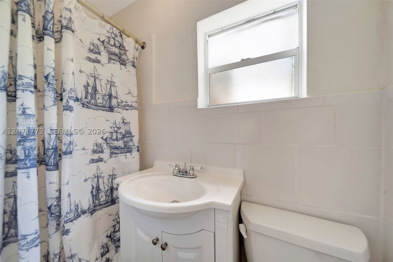 Real estate property located at 3431 25th St, Miami-dade, Silver Bluff Homesites, Miami, FL