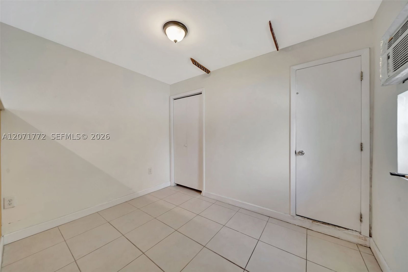 Real estate property located at 3431 25th St, Miami-dade, Silver Bluff Homesites, Miami, FL