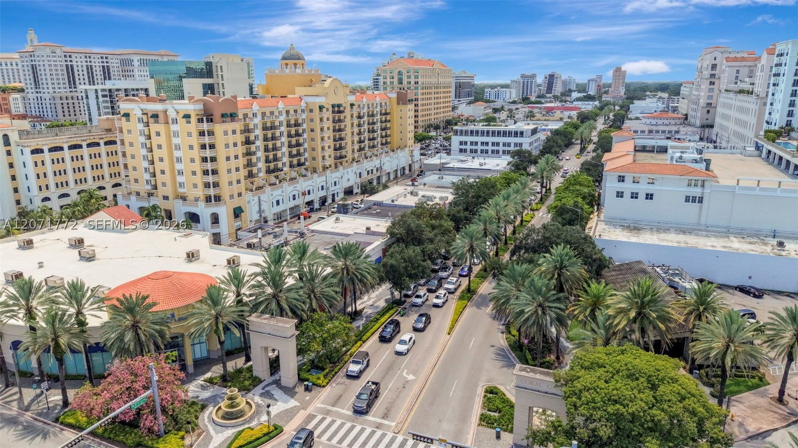 Real estate property located at 3431 25th St, Miami-dade, Silver Bluff Homesites, Miami, FL