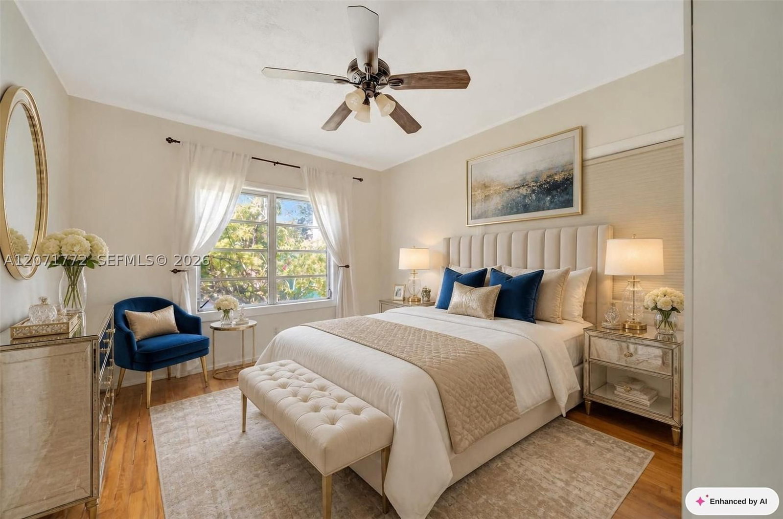 Real estate property located at 3431 25th St, Miami-dade, Silver Bluff Homesites, Miami, FL