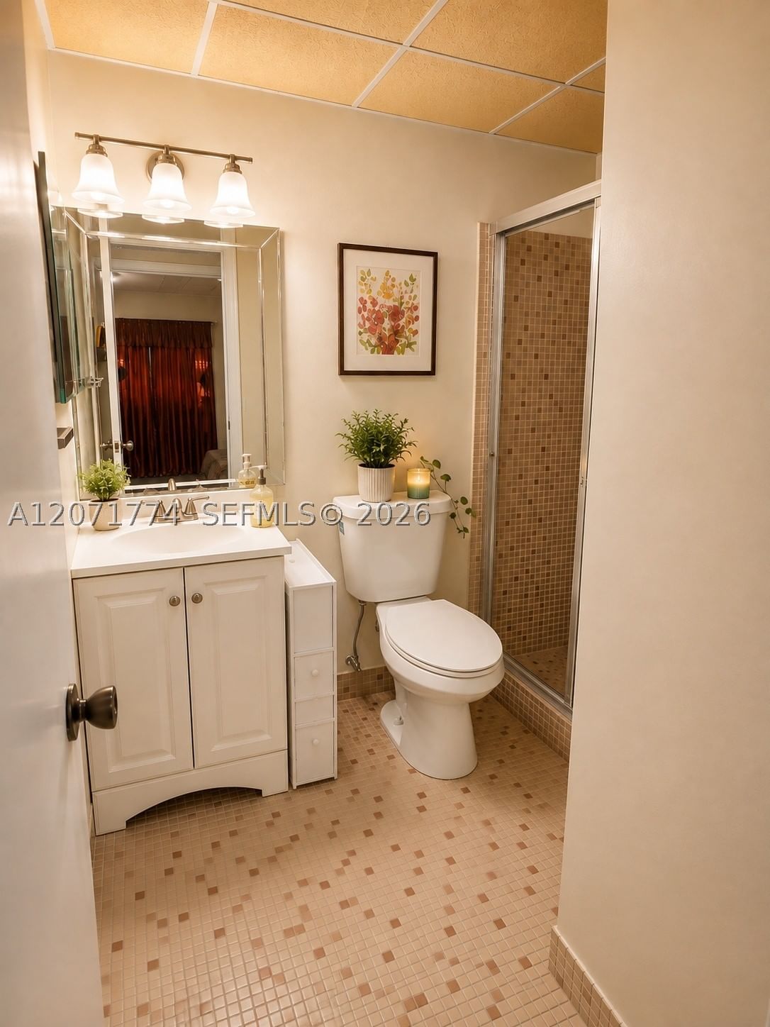 Real estate property located at 9964 Belfort Cir #201, Broward, Belfort Condominium, Tamarac, FL