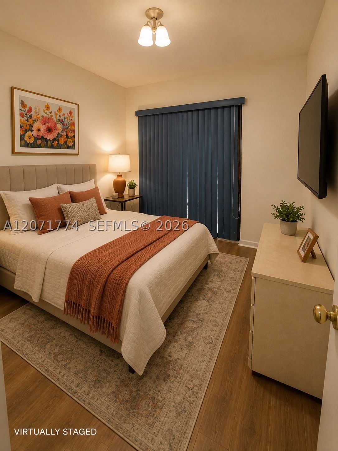 Real estate property located at 9964 Belfort Cir #201, Broward, Belfort Condominium, Tamarac, FL