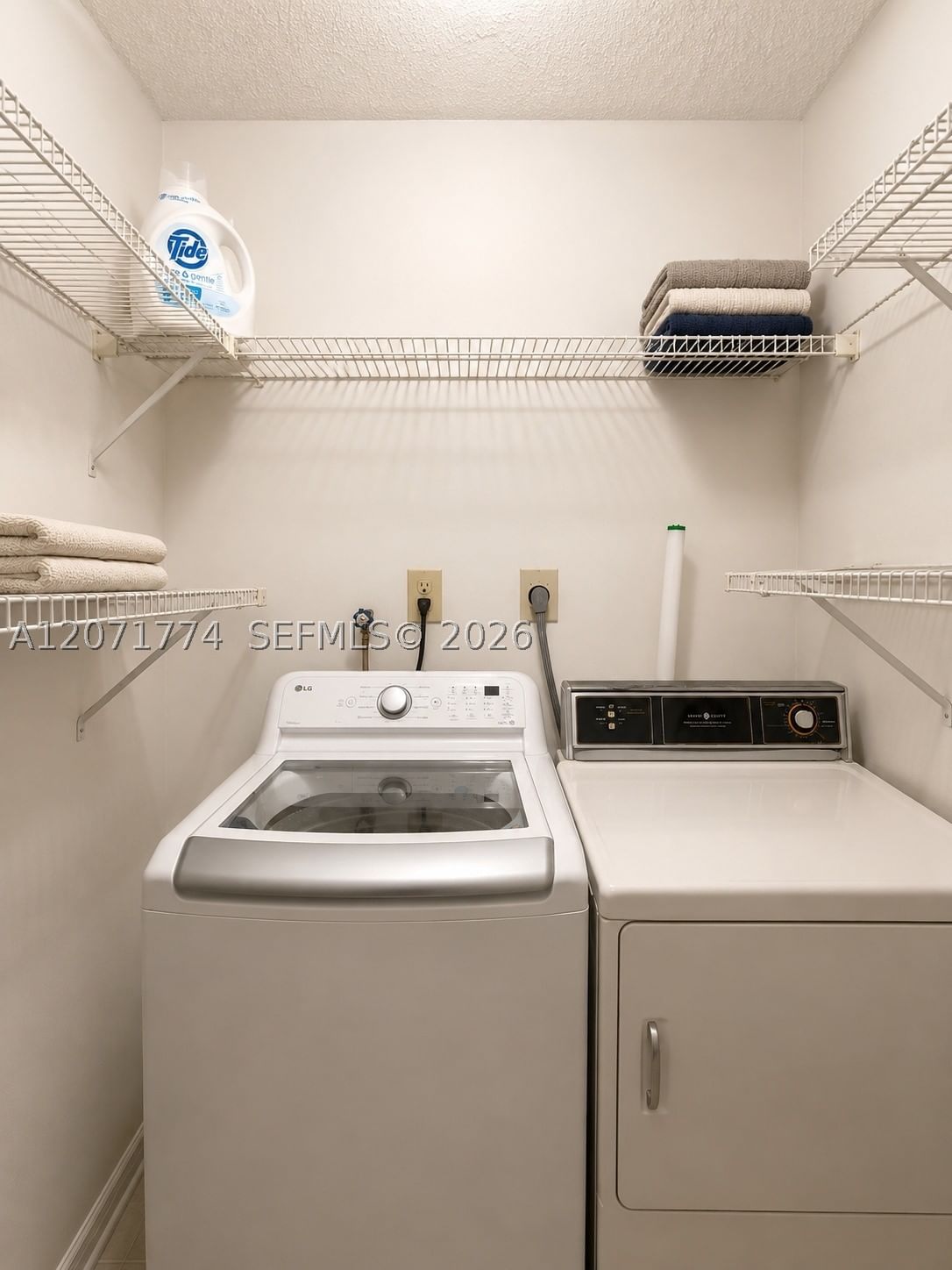 Real estate property located at 9964 Belfort Cir #201, Broward, Belfort Condominium, Tamarac, FL