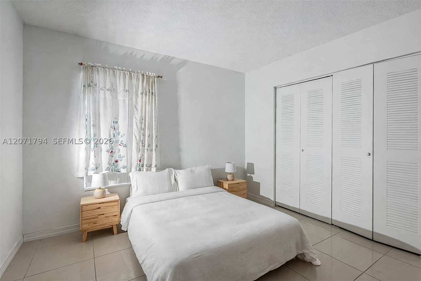Real estate property located at 14963 74th Ter, Miami-dade, Sunset Shores, Miami, FL