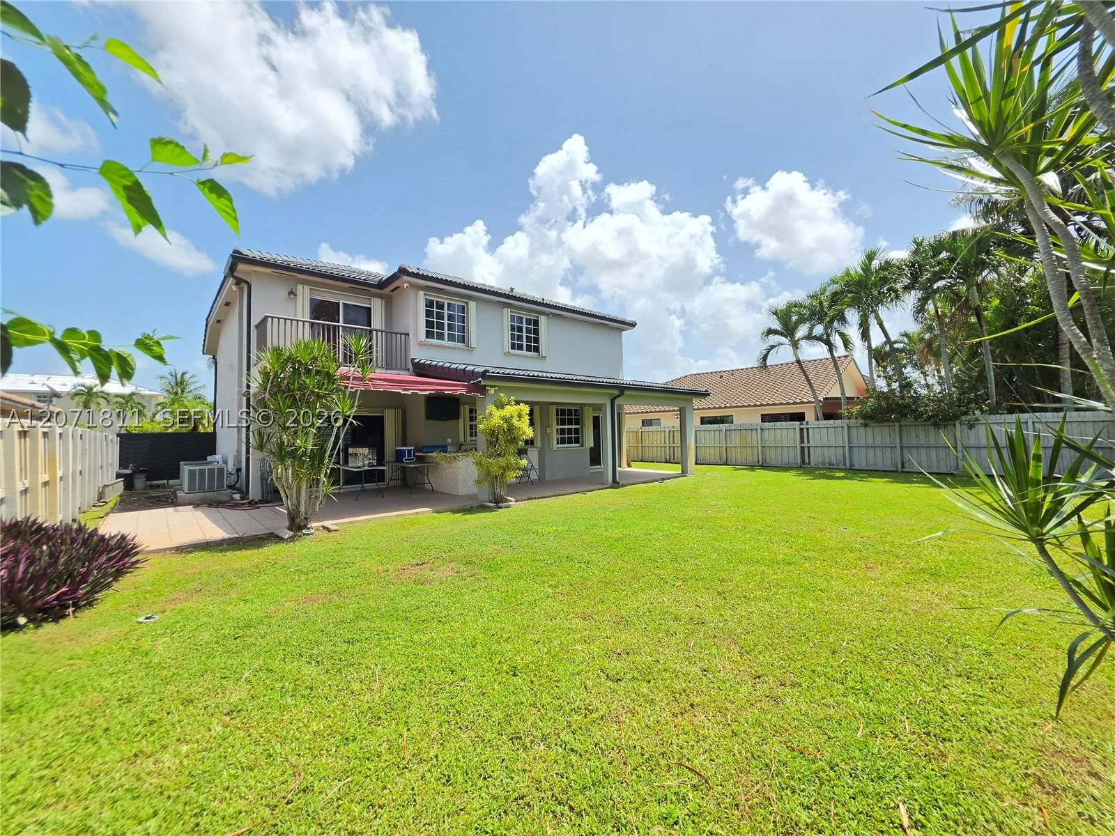 Real estate property located at 9352 166th Ct, Miami-dade, Forest Lakes Estates Sec, Miami, FL